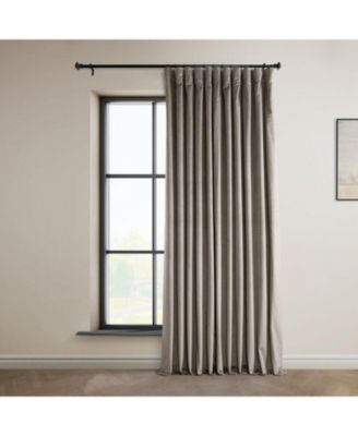 Half Price Drapes