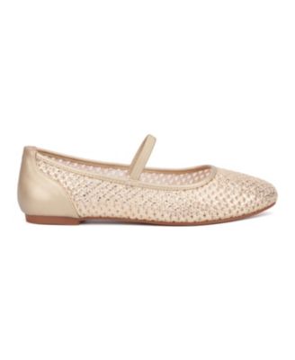Women's Alena Ballet Flats