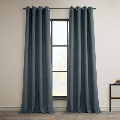 Half Price Drapes