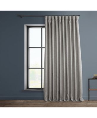 Half Price Drapes