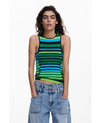 Desigual