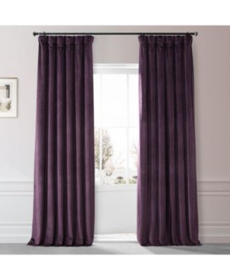 Half Price Drapes