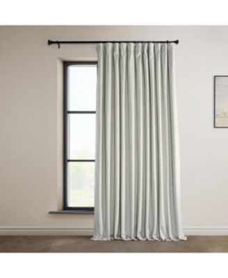 Half Price Drapes