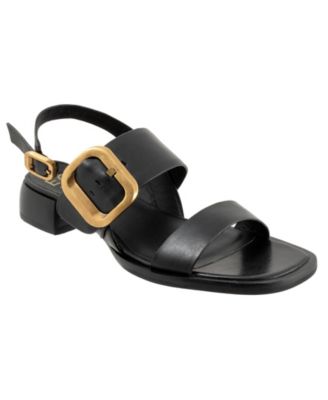 EOS Footwear