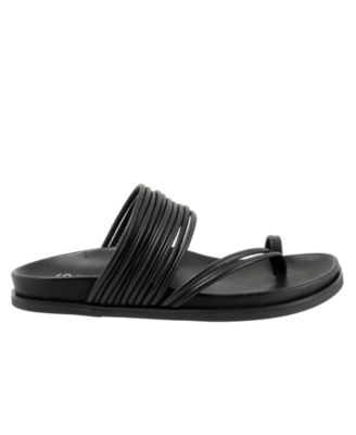 Carmella Sandal