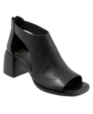 Isolde Sandal