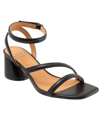 EOS Footwear
