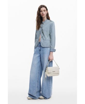 Women's Mini crossbody bag