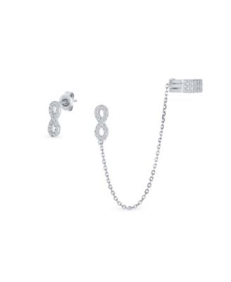 Bling Jewelry