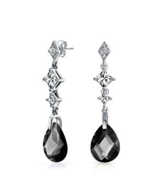 Bling Jewelry