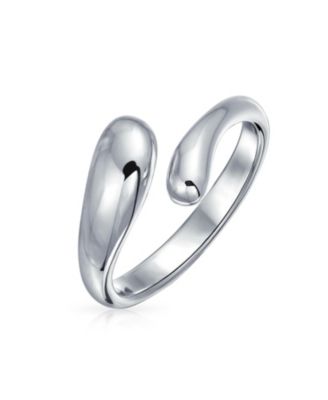 Bling Jewelry