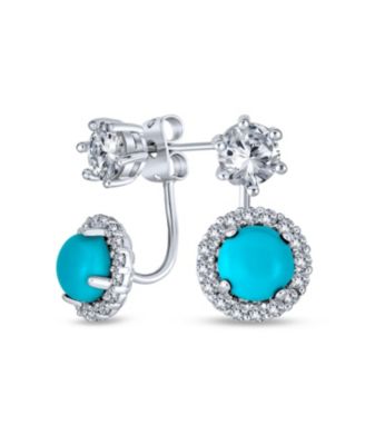 Bling Jewelry