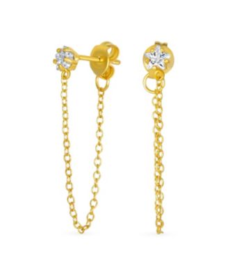 Bling Jewelry