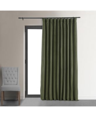 Half Price Drapes