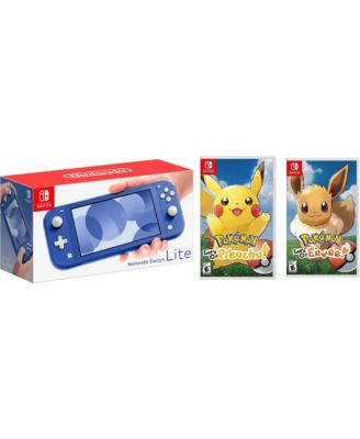 Nintendo
