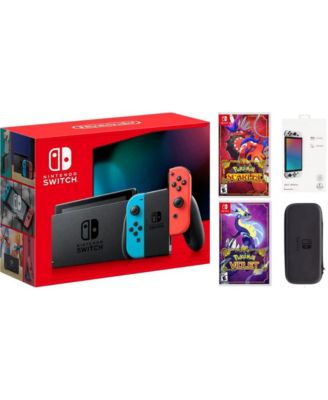 Nintendo