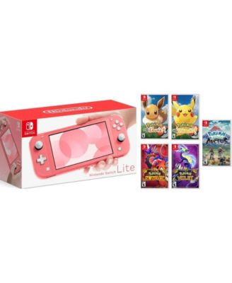 Nintendo