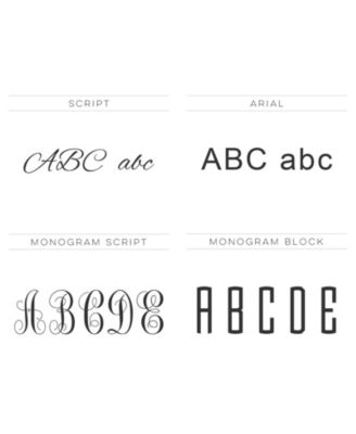 Medical ID Dog Tag Steel Pendant Necklace 20" Chain