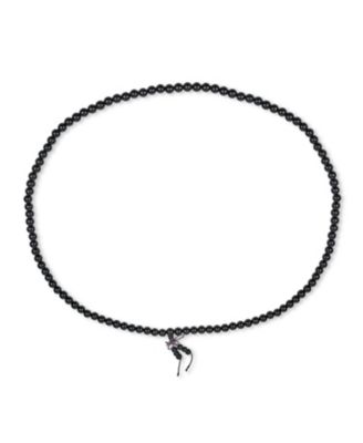 Natural Buddhist Mala Prayer Bead Long Natural Strands Beads Meditation Prayer Yoga Rosary Necklace Stacking Wrap Stretch Bracelet