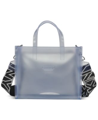 Hadlee Small Tote Bag