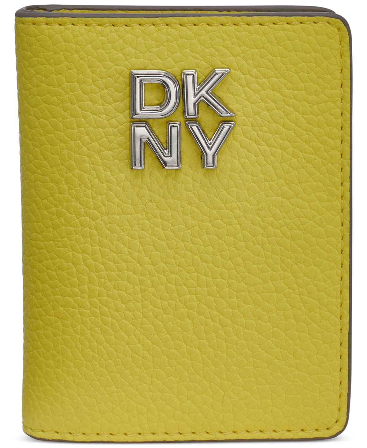 DKNY ROBIN CARD CASE 