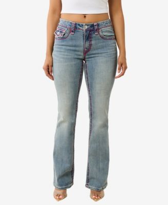True Religion