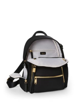 Voyageur Celina Small Backpack