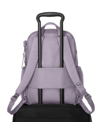 Voyageur Celina Backpack