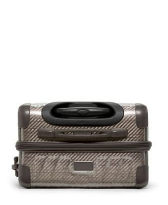 19 Degree Lite International Carry-On