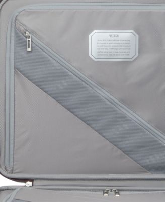 19 Degree Lite Continental Carry-On