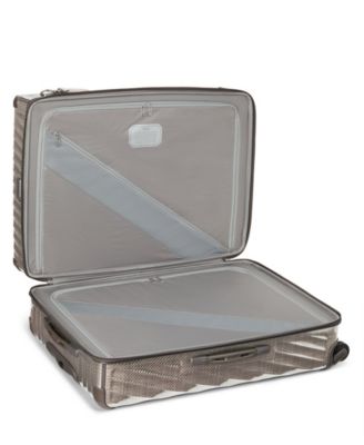 19 Degree Lite Extended Trip Packing Case