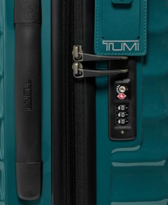 19 Degree Continental Carry-On