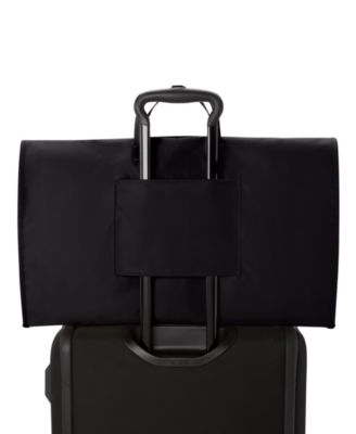 Travel Accessory Garment Bag