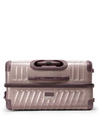 19 Degree Lite Extended Trip Packing Case