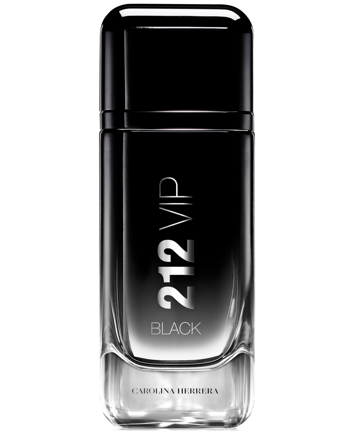 Men's 212 Vip Black Eau de Parfum, 3.4 oz.