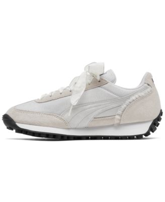 Women's Easy Rider Casual Sneakers from Finish Line