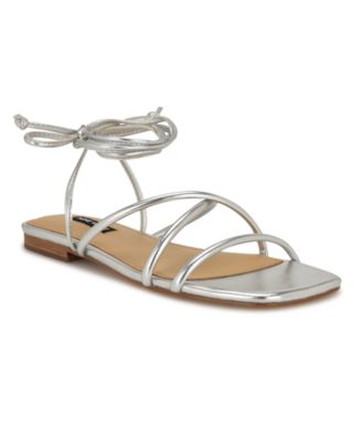 Nine West