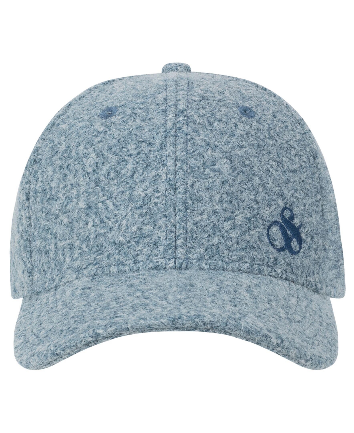 SCOTCH & SODA MEN'S TUDOR ADJUSTABLE CAP 