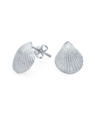 Bling Jewelry