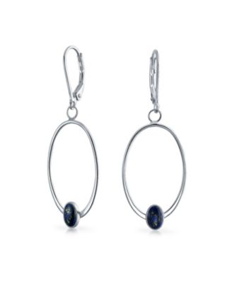 Bling Jewelry