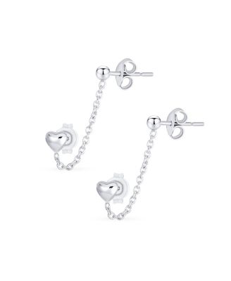 Bling Jewelry