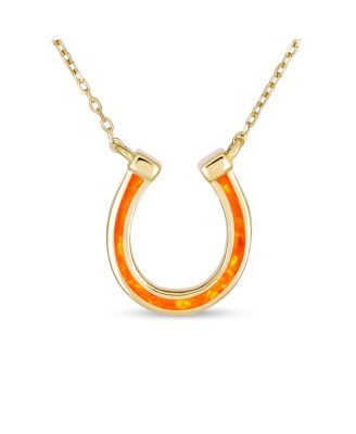 Bling Jewelry