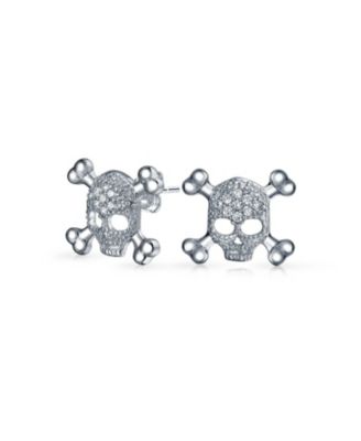 Bling Jewelry