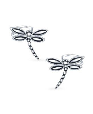 Bling Jewelry