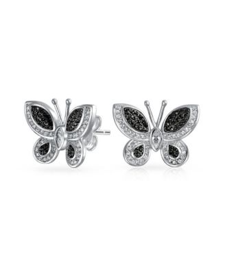 Bling Jewelry