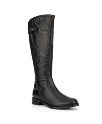 Women's Sahara Tall Boot