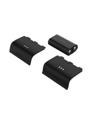 8bitdo