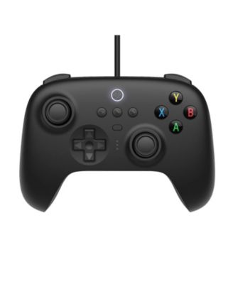 8bitdo