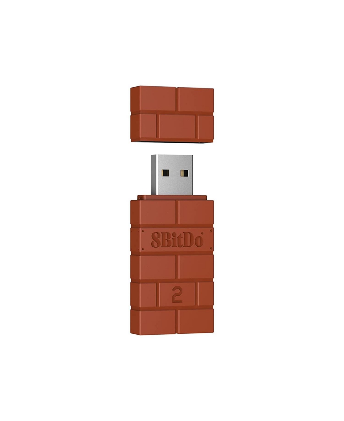 product-thumb