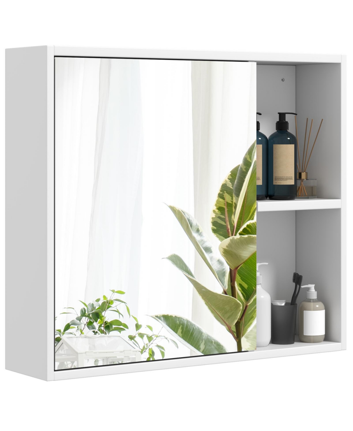 product_img5